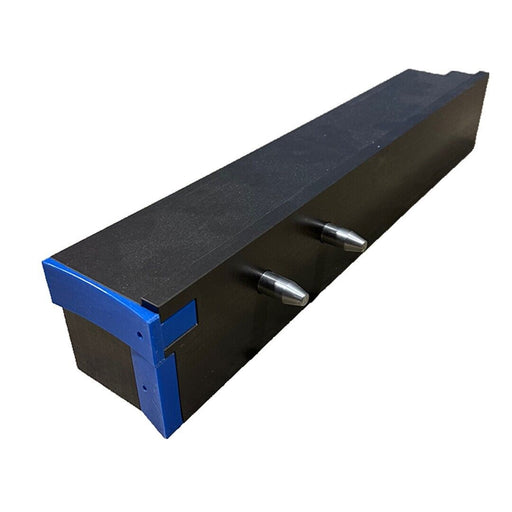 NEW KOENIG 0302786 02E/B BLOCK 0302786B02E