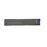 NEW KOENIG 0302786 02E/B BLOCK 0302786B02E