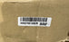 NEW KOENIG 0302786 02E/B BLOCK 0302786B02E