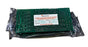 NEW THERMATOOL WB0002 PC CONTROL BOARD