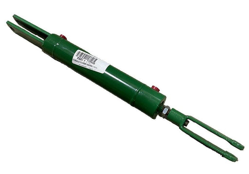 NEW APS RESOURCE 710-556 / 710556 HYDRAULIC CYLINDER STAR TRUCK RESTRAINT