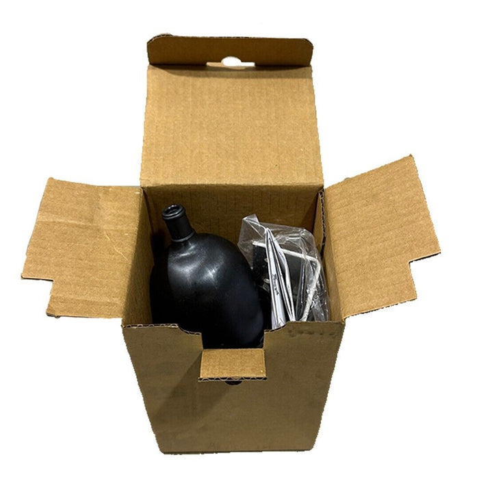 NEW HOTSTART TPS151GT10-000 / TPS151GT10000 ENGINE COOLANT HEATER 1500W 120V