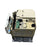 MAGNETEK YASKAWA CIMR-V7AM43P7 / CIMRV7AM43P7 AC DRIVE 3.7kW/5HP 43P71 MVB009