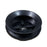 NEW EDCO XP-B150N-12F / XPB150N12F BELLOWS CUP NITRILE 150mm XP-B150 / XPB150