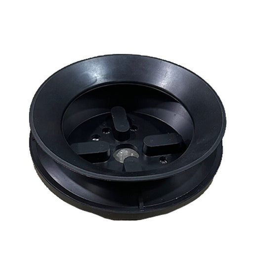 NEW EDCO XP-B150N-12F / XPB150N12F BELLOWS CUP NITRILE 150mm XP-B150 / XPB150