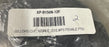NEW EDCO XP-B150N-12F / XPB150N12F BELLOWS CUP NITRILE 150mm XP-B150 / XPB150