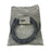 NEW DATALOGIC CBL-1494-05 / CBL149405 CORDSET