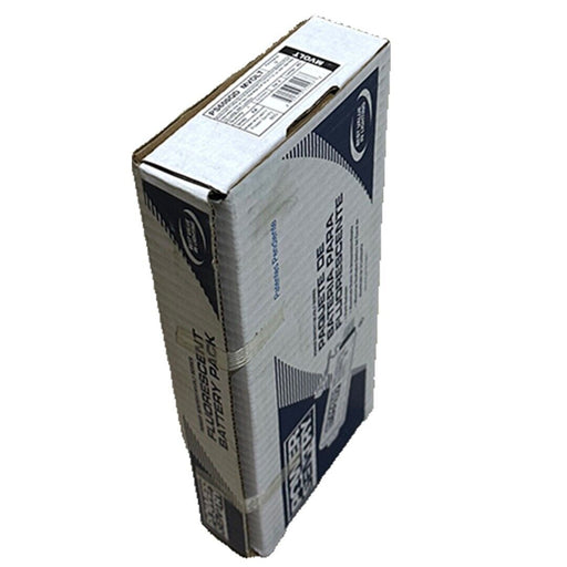 NEW SEALED POWER SENTRY PS600QD MVOLT SERIES FLUORESCENT BATTERY PACK