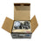NEW ZURN Z6000-WS1-YB-YC / Z6000WS1YBYC 1.6 GAL EXPOSED VALVE W/ 'YB' YC'