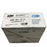 NEW ZURN Z6000-WS1-YB-YC / Z6000WS1YBYC 1.6 GAL EXPOSED VALVE W/ 'YB' YC'
