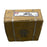 NEW TB WOOD'S E11116 SURE-GRIP BUSHING 1-11/16'' BORE