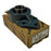 NEW DODGE FB-SC-100 / FBSC100 FLANGE MOUNT BEARING 1'' 124440