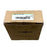 NEW DODGE LF-SC-104S / LFSC104S FLANGE MOUNT BEARING 1-1/4'' 124609