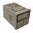 NEW OMRON H3CA-A / H3CAA SOLID STATE RELAY TIMER 50/60Hz 24-240VAC
