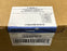 NEW SEALED JOHNSON CONTROLS T-8020-1 / T80201 IMMERSION ELEMENT TEMP CONTROLLER