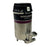 DRAGER ISOFLURANE VAPOR 19.1 ANESTHESIA VAPORIZER ARMC-0067
