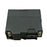 SIEMENS 6ES7 315-2AG10-0AB0 / 6ES73152AG100AB0 CPU315-2 DP SIMATIC S7-300 MODULE