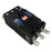 MITSUBISHI NF400-SS / NF400SS NO-FUSE CIRCUIT BREAKER 300A 3P 660V