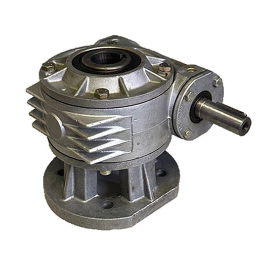 NEW BONFIGLIOLI TIPO VF 49/F WORM GEARBOX REDUCER 1.80HP VF49F VF-49/F