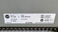 ALLEN BRADLEY 1791-32A0 /B BLOCK I/O MODULE 120Vac 150mA 60Hz 1791-32AO 179132A0