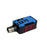 SICK WT150-P430 / WT150P430 PHOTOELECTRIC SENSOR 4-PIN