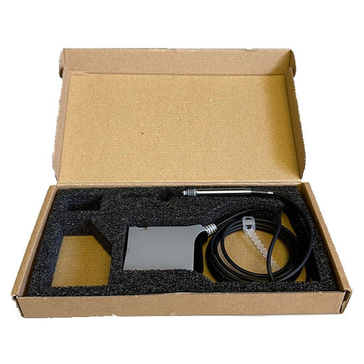 AMETEK SOLARTRON METROLOGY 971100-3 / 9711003 DP/2/S ORBIT PROBE