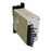 OMRON 3G2A3-PS221 / 3G2A3PS221 POWER SUPPLY 1.5A 50/60Hz