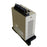 OMRON 3G2A3-PS221 / 3G2A3PS221 POWER SUPPLY 1.5A 50/60Hz