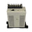 OMRON 3G2A3-PS221 / 3G2A3PS221 POWER SUPPLY 1.5A 50/60Hz