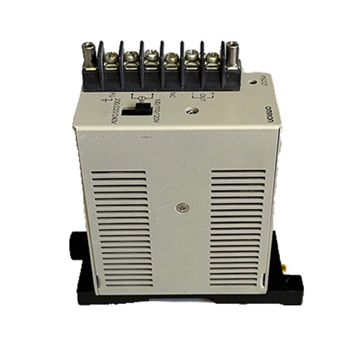 OMRON 3G2A3-PS221 / 3G2A3PS221 POWER SUPPLY 1.5A 50/60Hz