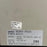 OMRON 3G2A3-PS221 / 3G2A3PS221 POWER SUPPLY 1.5A 50/60Hz