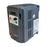 MOTORTRONICS VCM-405-P / VCM405P VCM SERIES SENSORLESS AC DRIVE 5HP/3.7kW