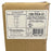 NEW EDWARDS SIGNALING 108I-RGA-G1 / 108IRGAG1 CHAMELEON MULTI-STATUS INDICATOR