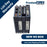 NEW B&R 8V1090.00-2 REV. V0 ACOPOS 1090 SERVO DRIVE W/AC112, AC122, AC130, AC123