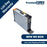 NEW B&R 8V1090.00-2 REV. V0 ACOPOS 1090 SERVO DRIVE W/AC112, AC122, AC130, AC123