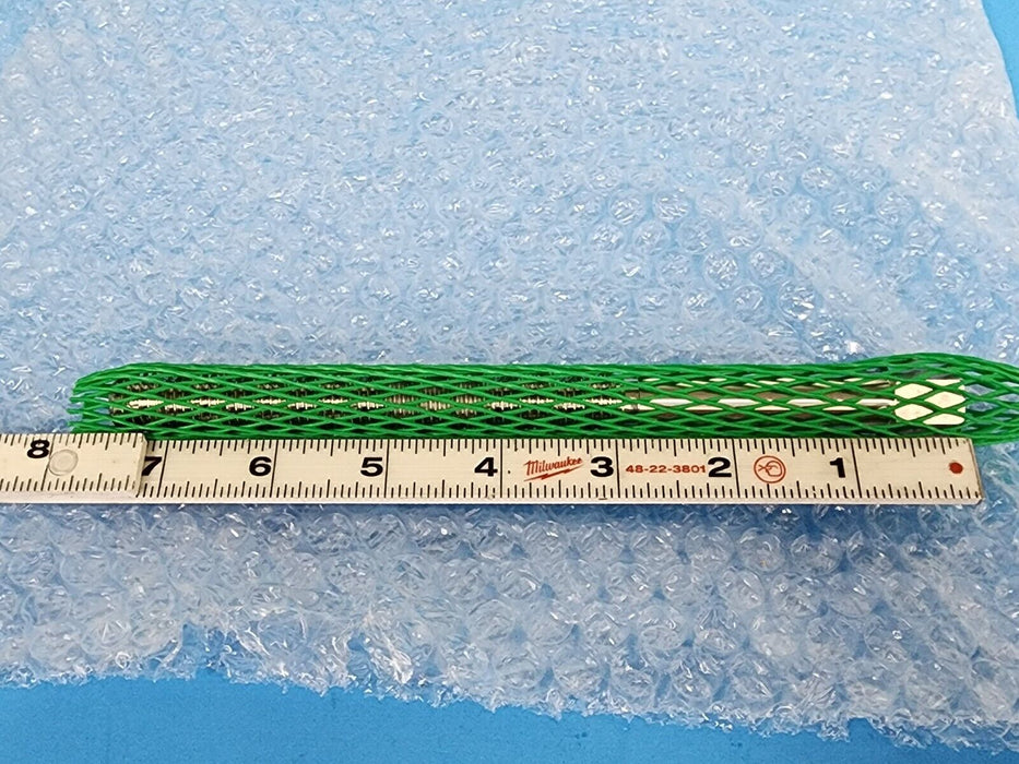 NEW KRONES 1-054-49-007-0 SPINDLE BOLT 1054490070