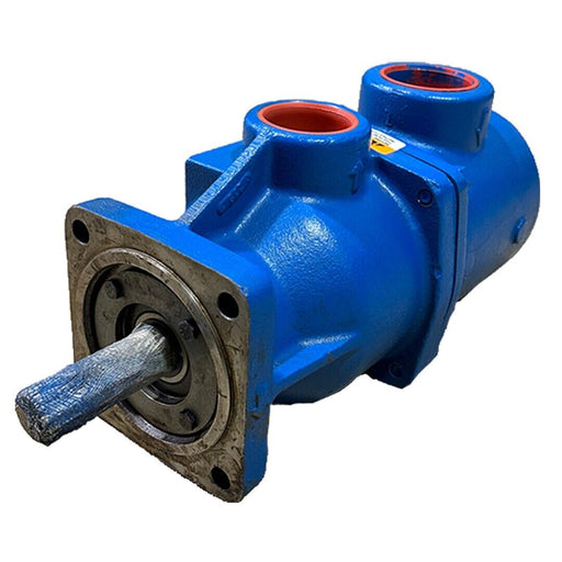 NEW IMO COLFAX 3243/258 / 3243258 3E SCREW PUMP C3EBC-187 C3EBCX-187 C3EBC187