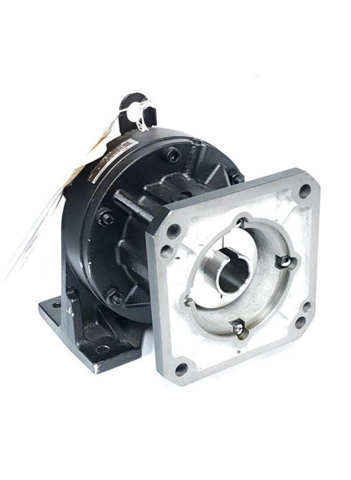 NEW SUMITOMO CNHX-6120-8T-6 CYCLO DRIVE RATIO: 6 INPUT: 2.0 KW: 2000