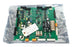 NEW THERMATOOL WB-5001 PC BOARD WELDER CONTROL WB5001