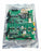 NEW THERMATOOL WB-5001 PC BOARD WELDER CONTROL WB5001