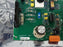 NEW THERMATOOL WB-5001 PC BOARD WELDER CONTROL WB5001