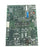 ENTRON CONTROLS 600541-001F WELDER CONTROL DISPLAY BOARD 600541001F, 410320-001G
