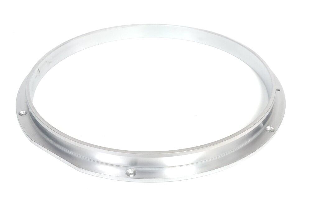 NEW KRONES 1071450500 FLANGE