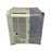 ALLEN BRADLEY 1305-BA02A-HA2 /A 1305 AC DRIVE .55kW/.75HP 1.6A 1305BA02AHA2