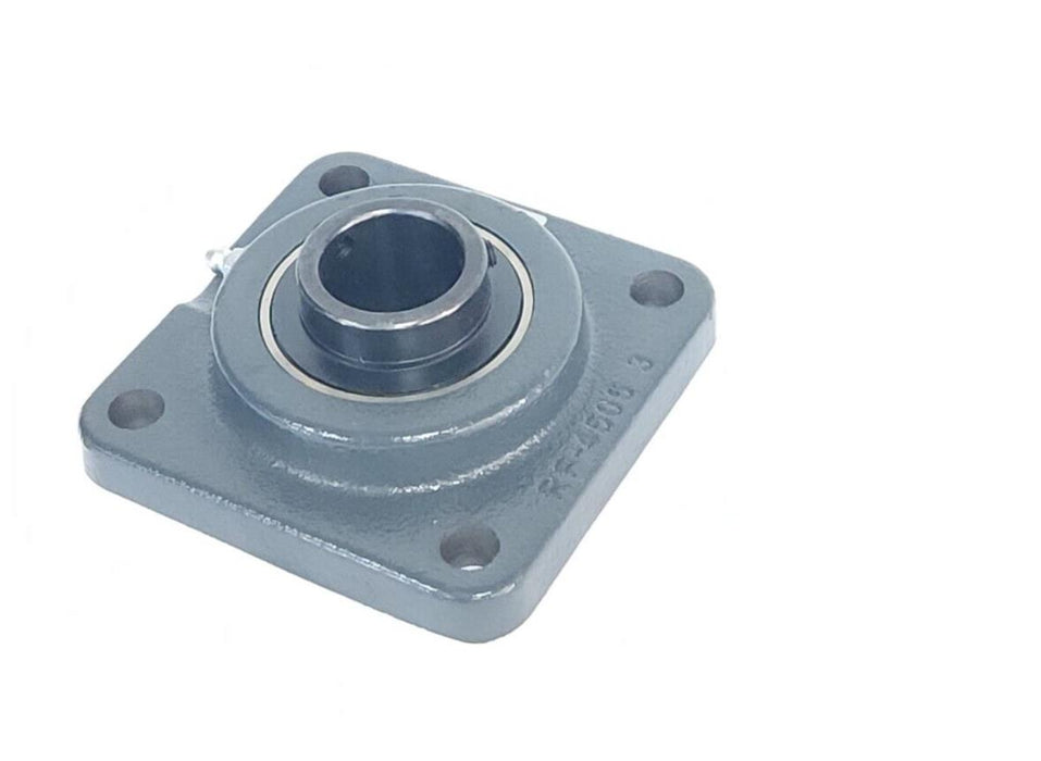 NIB BROWNING VF4S-219 FLANGE MOUNTED BEARING VF4S219