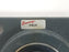 NIB BROWNING VF4S-219 FLANGE MOUNTED BEARING VF4S219