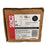 NEW SENCO P10BAB GALVANIZED STAPLES 5/8'' 16 GAUGE BOX OF 10,000