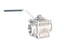 LADISH CO. 2001-373 TRI FLOW BALL VALVE 2001-374, 308-0807-20