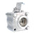LADISH CO. 2001-373 TRI FLOW BALL VALVE 2001-374, 308-0807-20