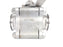LADISH CO. 2001-373 TRI FLOW BALL VALVE 2001-374, 308-0807-20